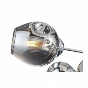 Люстра на штанге ST-Luce Fovia SL1500.103.12 в Копейске - kopejsk.mebel24.online | фото 7