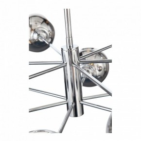 Люстра на штанге ST-Luce Fovia SL1500.103.12 в Копейске - kopejsk.mebel24.online | фото 8