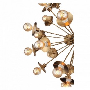 Люстра на штанге ST-Luce Guido SL1111.303.30 в Копейске - kopejsk.mebel24.online | фото 12