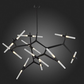 Люстра на штанге ST-Luce Laconicita SL947.402.20 в Копейске - kopejsk.mebel24.online | фото 10