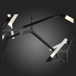 Люстра на штанге ST-Luce Laconicita SL947.402.20 в Копейске - kopejsk.mebel24.online | фото 13