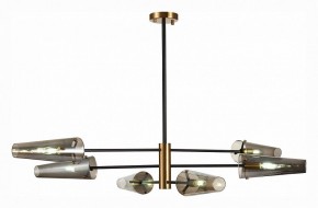 Люстра на штанге ST-Luce Morave SL1209.302.06 в Копейске - kopejsk.mebel24.online | фото 3