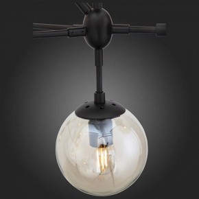 Люстра на штанге ST-Luce Stampo SL549.403.10 в Копейске - kopejsk.mebel24.online | фото 7