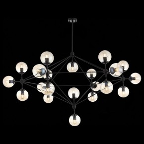Люстра на штанге ST-Luce Stampo SL549.403.21 в Копейске - kopejsk.mebel24.online | фото 2
