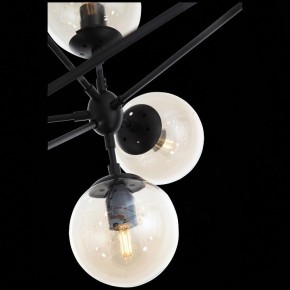 Люстра на штанге ST-Luce Stampo SL549.403.21 в Копейске - kopejsk.mebel24.online | фото 7