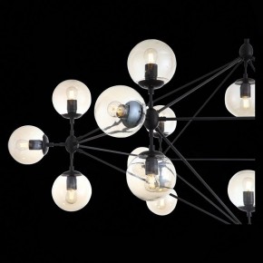 Люстра на штанге ST-Luce Stampo SL549.403.21 в Копейске - kopejsk.mebel24.online | фото 8
