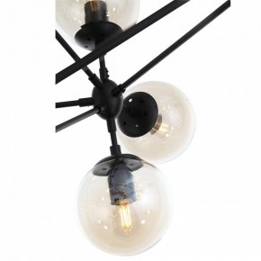 Люстра на штанге ST-Luce Stampo SL549.403.21 в Копейске - kopejsk.mebel24.online | фото 9