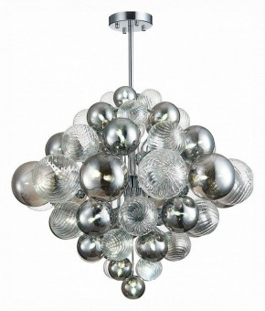 Люстра на штанге ST-Luce Vinetto SL1124.103.29 в Копейске - kopejsk.mebel24.online | фото 2