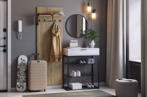 МЕБЕЛЬСОН К1 Прихожая в Копейске - kopejsk.mebel24.online | фото