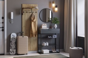 МЕБЕЛЬСОН К1 Прихожая в Копейске - kopejsk.mebel24.online | фото 2