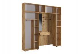 МЕБЕЛЬСОН К12 Прихожая в Копейске - kopejsk.mebel24.online | фото 11