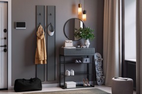 МЕБЕЛЬСОН К19 Прихожая в Копейске - kopejsk.mebel24.online | фото 2