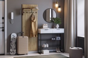 МЕБЕЛЬСОН К2 Прихожая в Копейске - kopejsk.mebel24.online | фото