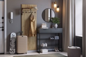МЕБЕЛЬСОН К2 Прихожая в Копейске - kopejsk.mebel24.online | фото 2