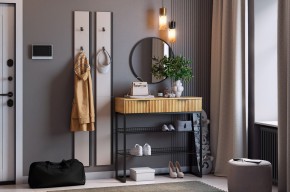 МЕБЕЛЬСОН К20 Прихожая в Копейске - kopejsk.mebel24.online | фото 3