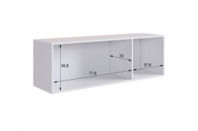 МЕБЕЛЬСОН К32 Прихожая в Копейске - kopejsk.mebel24.online | фото 6