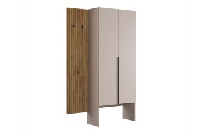 МЕБЕЛЬСОН К6 Прихожая в Копейске - kopejsk.mebel24.online | фото 9