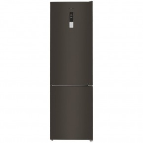 MFF200NFSB10 Inverter в Копейске - kopejsk.mebel24.online | фото