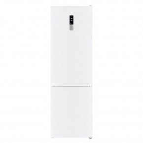 MFF200NFW10 Inverter в Копейске - kopejsk.mebel24.online | фото