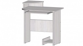 МИНИ Стол компьютерный в Копейске - kopejsk.mebel24.online | фото 2