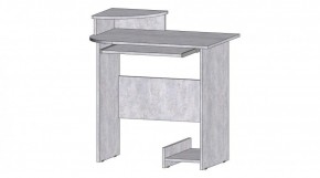 МИНИ Стол компьютерный в Копейске - kopejsk.mebel24.online | фото 6