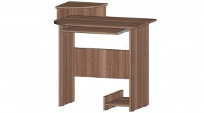 МИНИ Стол компьютерный в Копейске - kopejsk.mebel24.online | фото 9