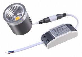 Модуль светодиодный Novotech Diod 358430 в Копейске - kopejsk.mebel24.online | фото 2