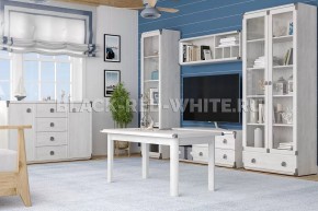 Модульная гостиная Индиана (сосна каньон) в Копейске - kopejsk.mebel24.online | фото