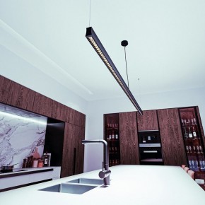 Модульный светильник Mantra Hanok 7554 в Копейске - kopejsk.mebel24.online | фото 3