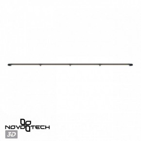 Модульный светильник Novotech Glat 359365 в Копейске - kopejsk.mebel24.online | фото 4