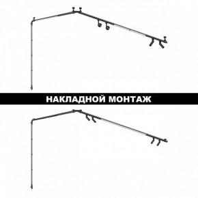 Модульный светильник Novotech Glat 359368 в Копейске - kopejsk.mebel24.online | фото 2