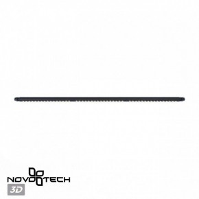 Модульный светильник Novotech Glat 359368 в Копейске - kopejsk.mebel24.online | фото 4