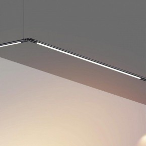 Модульный светильник Novotech Glat 359372 в Копейске - kopejsk.mebel24.online | фото 5