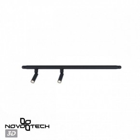 Модульный светильник Novotech Glat 359374 в Копейске - kopejsk.mebel24.online | фото 4