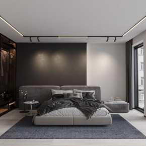 Модульный светильник Novotech Glat 359374 в Копейске - kopejsk.mebel24.online | фото 8