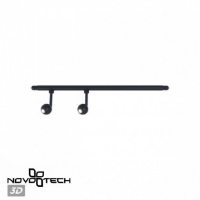 Модульный светильник Novotech Glat 359376 в Копейске - kopejsk.mebel24.online | фото 4