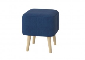 МОНО mini Банкетка в Копейске - kopejsk.mebel24.online | фото 2