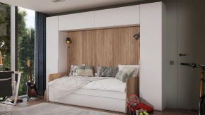 Набор для детской Порто ГН-393.106 в Копейске - kopejsk.mebel24.online | фото 2