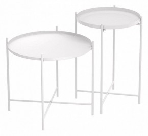 Набор из 2 столов журнальных SHT-CT8/CT8-2 в Копейске - kopejsk.mebel24.online | фото