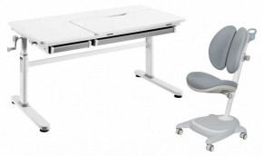 Набор учебный Iris + Arnica в Копейске - kopejsk.mebel24.online | фото