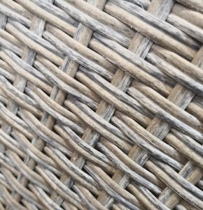 Набор уличный AFM-330 Beige в Копейске - kopejsk.mebel24.online | фото 2