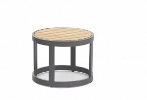 Набор уличный Tumba в Копейске - kopejsk.mebel24.online | фото 6