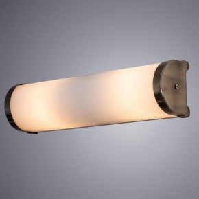 Накладной светильник Arte Lamp Aqua-Bara A5210AP-2AB в Копейске - kopejsk.mebel24.online | фото 2