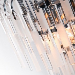 Накладной светильник Arte Lamp Eliza A1009AP-2CC в Копейске - kopejsk.mebel24.online | фото