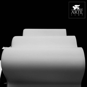 Накладной светильник Arte Lamp Serenata A3479PL-5CC в Копейске - kopejsk.mebel24.online | фото 4