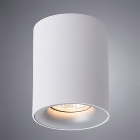 Накладной светильник Arte Lamp Torre A1532PL-1WH в Копейске - kopejsk.mebel24.online | фото 2