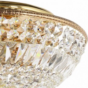 Накладной светильник Arti Lampadari Eterno Eterno E 1.2.55.600 G в Копейске - kopejsk.mebel24.online | фото 4