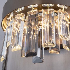 Накладной светильник Bogate-s Sparkle 418/1 в Копейске - kopejsk.mebel24.online | фото 5