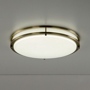 Накладной светильник Citilux Бостон CL709503N в Копейске - kopejsk.mebel24.online | фото 6