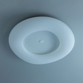 Накладной светильник Citilux Стратус Смарт CL732A800G в Копейске - kopejsk.mebel24.online | фото 10